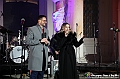 VBS_4368 -  Il Magico Paese di Natale 2024 - Spettacolo di Inaugurazione a Govone